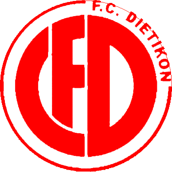 Fussballclub Dietikon